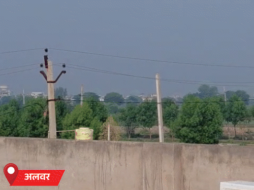 यूपी के लखनऊ में बाढ़, 10 हजार लोगों का पलायन: बिहार में 27 मौतें, 20 लापता; राजस्थान-मध्य प्रदेश समेत 4 राज्यों से मानसून की विदाई cover14 1791041273