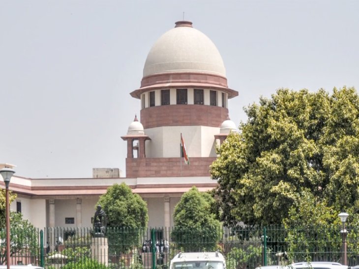 अब सिया बैठक में फैसला, केंद्र ने कहा- डीम्ड क्लीयरेंस का प्रावधान नहीं; 13 अक्टूबर को सुनवाई|देश,National - Dainik Bhaskar