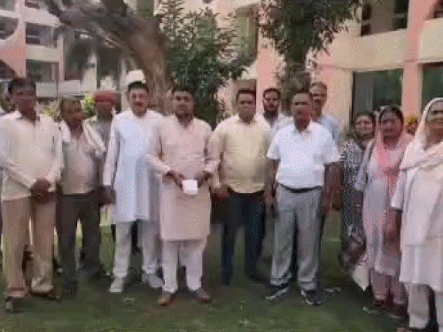Rohtak Death Case | Neighbors Support In-Laws, Deny Assault Allegations