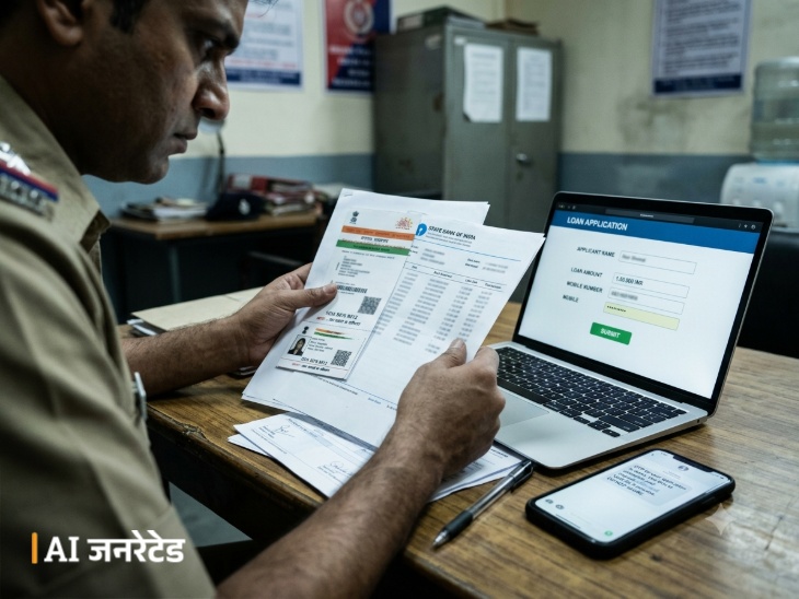 प्रतीकात्मक फोटो।