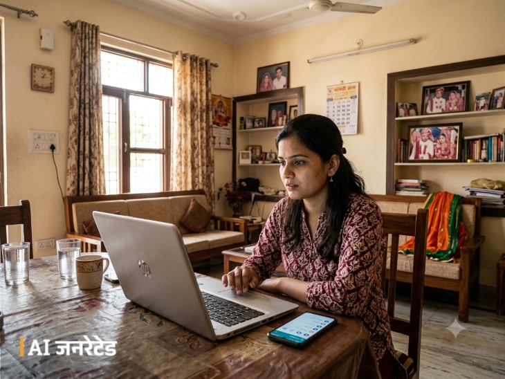 प्रतीकात्मक फोटो।