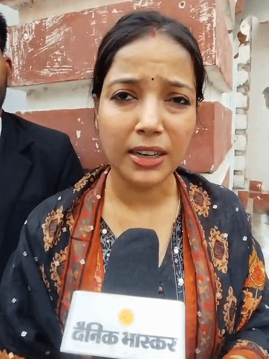 9 सितंबर को हुई पिछली सुनवाई में भी ज्योति सिंह अदालत में मौजूद थीं, जबकि पवन सिंह पेश नहीं हुए थे। तब भी कोर्ट ने 1 हजार रुपये का जुर्माना लगाया था