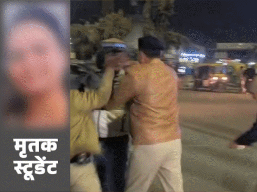8 महीने चली जांच, 30 लोगों का DNA टेस्ट, फिर भी सुराग नहीं; 13 अक्टूबर को बहस|पटना,Patna - Dainik Bhaskar