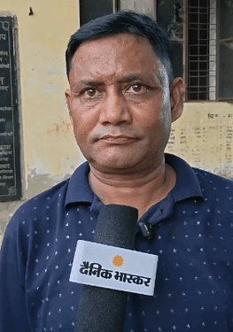 अमिताभ श्रीवास्तव कहते हैं कि इस बार बिगबी जरूर आएंगे।