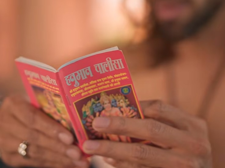 जिस गाने को खुद रिलीज करना चाहते थे अंकित, वह मौत के बाद हुआ जारी।