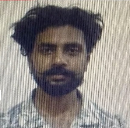 परमिंदर काका उर्फ परमिंदर प्रसाद। -फाइल फोटो