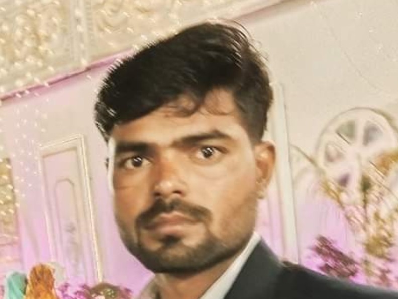 कोल्ड स्टोरेज में करंट लगने से मजदूर की मौत। - Dainik Bhaskar