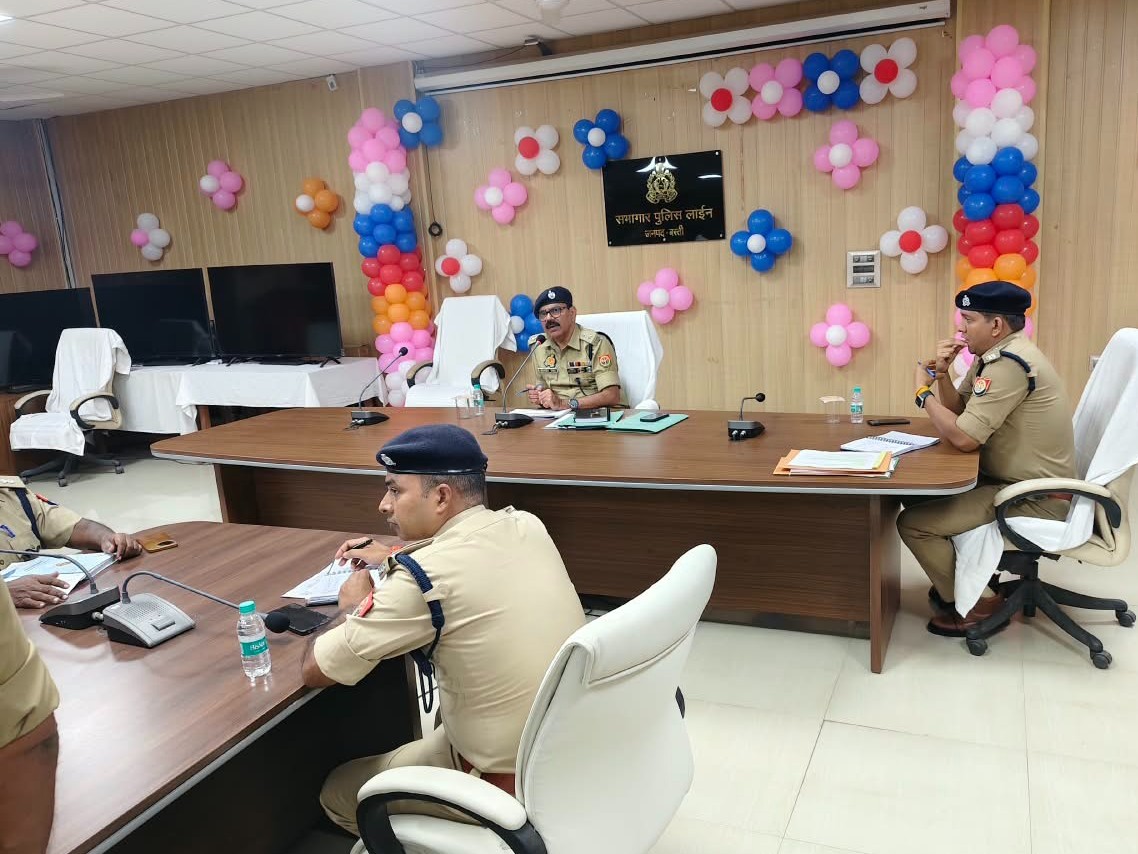 जिले में 2628 स्थानों पर स्थापित होंगी दुर्गा प्रतिमाएं। - Dainik Bhaskar