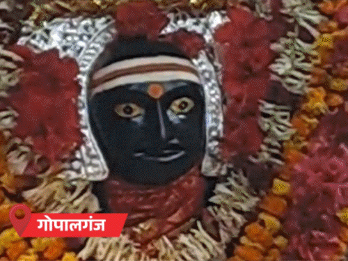 बगहा में कलश यात्रा के दौरान 2 नाबालिग की मौत, 18 से ज्यादा घायल|पटना,Patna - Dainik Bhaskar