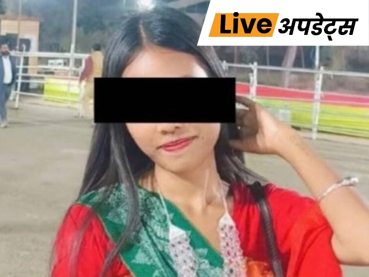 Mumbai Andheri Car Accident | Pedestrian Cyclist Injured Driver Detained Mumbai Andheri Car Accident | Pedestrian Cyclist Injured Driver Detained