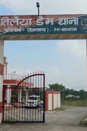 रविवार देर शाम पीड़िता को मेडिकल के लिए सदर अस्पताल ले जाया गया था। वहां बच्ची ने जांच कराने से इनकार कर दिया।