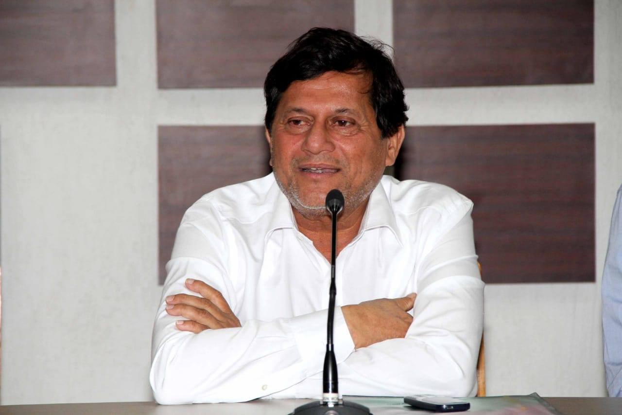 भारत में पहली बार इस तरह के महासंघ (IUSF) का गठन किया गया है, जिसे भारत सरकार के युवा मामले और खेल मंत्रालय द्वारा मान्यता दी गई है।