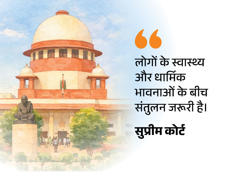 Delhi-NCR Firecracker Ban | Supreme Court Hearing On Pollution Control Delhi-NCR Firecracker Ban | Supreme Court Hearing On Pollution Control