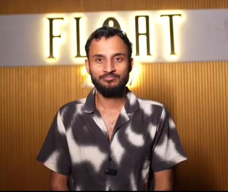 रेस्टोरेंट के CEO तोषित गोयल के मुताबिक किचन की स्वच्छता पर सख्त निगरानी रखी जा रही है
