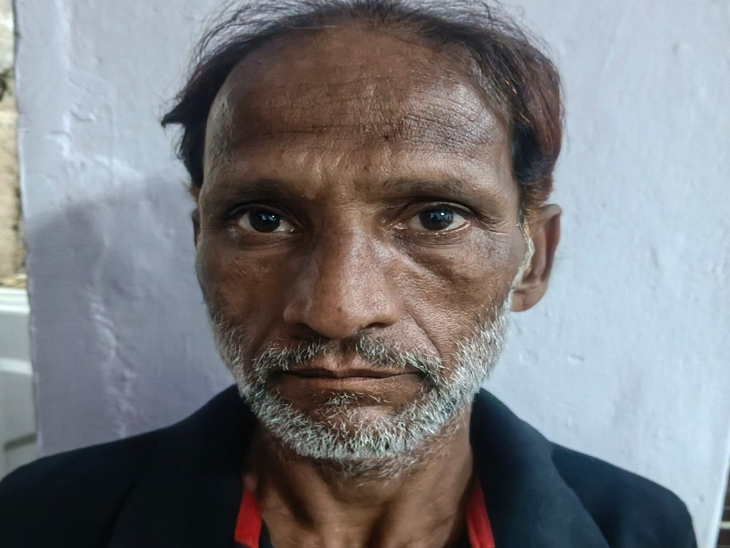 रिजवान