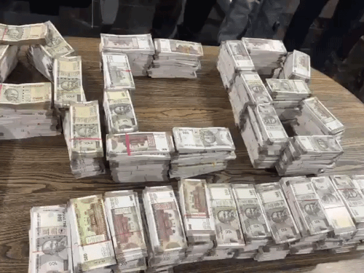 Udaipur Bribery Case: ASP Mukesh Soni, Middleman Refuse Voice Samples