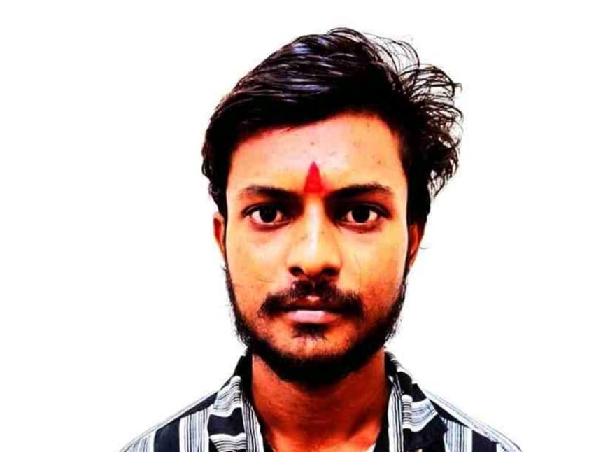 शादी का झांसा देकर नाबालिग को ले गया था गांव, ₹50 हजार जुर्माना भी लगाया|पानीपत,Panipat - Dainik Bhaskar