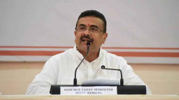 अब मान्यता प्राप्त मदरसों में शिक्षकों की भर्ती स्कूल सर्विस कमीशन के माध्यम से होगी