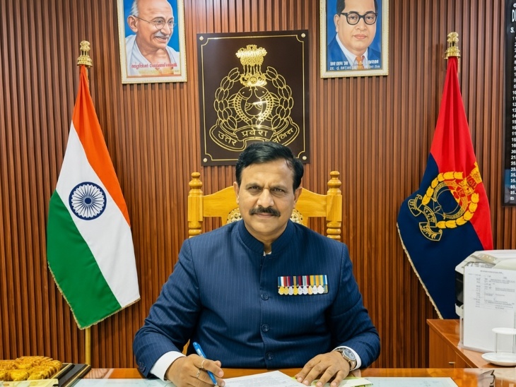 परीक्षेची शहरे बदलता येतील का? याचे उत्तर आयोगाच्या अध्यक्षांनी दिले नाही.