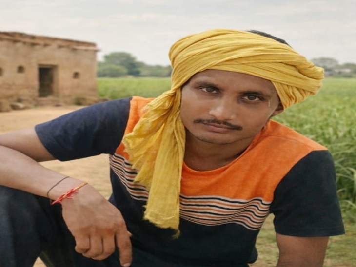 रोहतक: जाट आरक्षण आंदोलन केस में पवन की उम्रकैद रद्द, 11 साल जेल में रहने के बाद हाईकोर्ट से राहत
