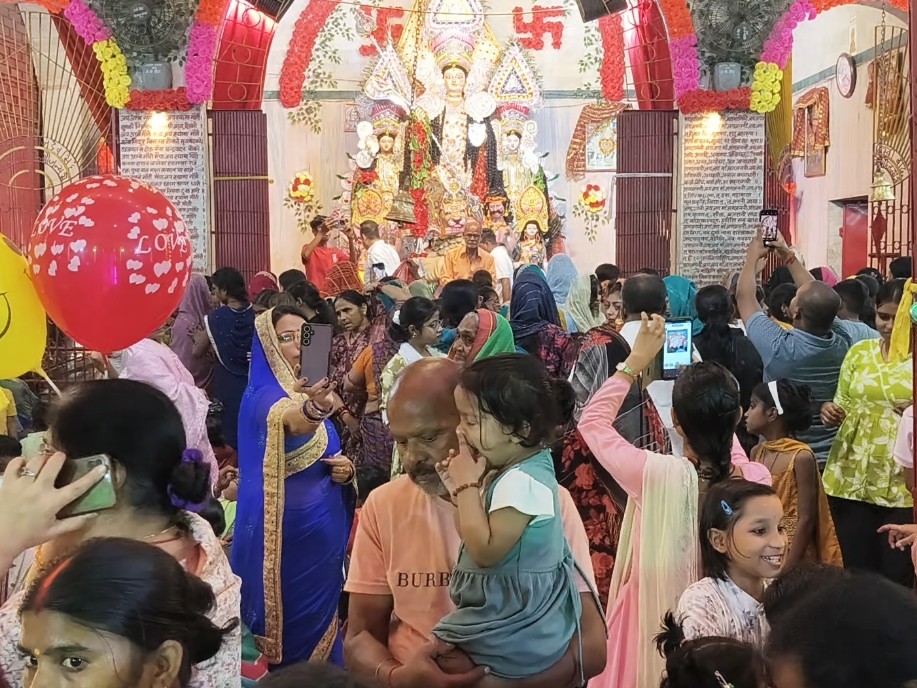 Latest barh News (बाढ़ न्यूज़): पढ़ें 17 अक्टूबर के ताज़ा समाचार दैनिक ...