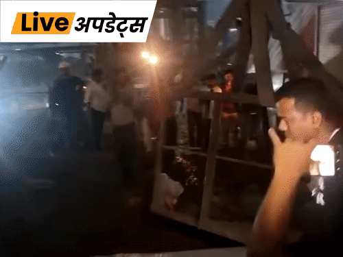 भास्कर अपडेट्स: दिल्ली में 12वीं के छात्र की चाकू मारकर हत्या मामले 5 आरोपी पकड़े गए dbgifmagic 2026 10 18t101310 404 1792298743808 1792304176837