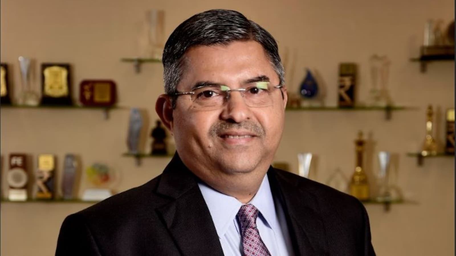 कैजाद ने 1986 में अपने बैंकिंग करियर की शुरुआत SBI कमर्शियल एंड इंटरनेशनल बैंक से की थी।