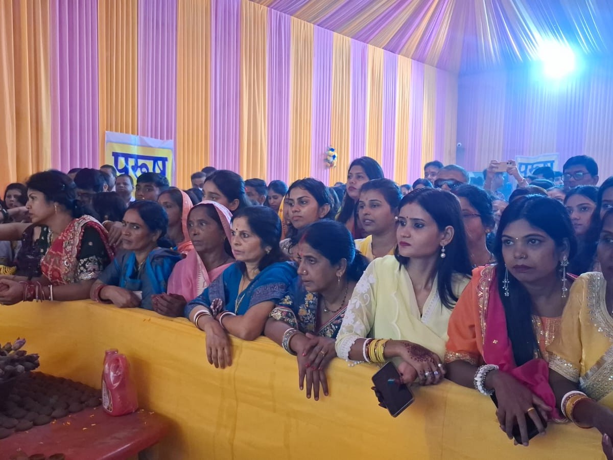 राजा पाड़ा स्थित सिंहवाहिनी मंदिर का ऐतिहासिक महत्व है। यहां करीब 250 वर्षों से मां की पूजा-अर्चना होती आ रही है।
