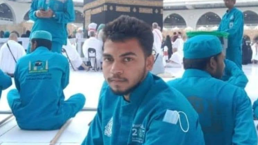Bangladesh Woman Execution Saudi Arabia | Family Claims Daughter Alive
