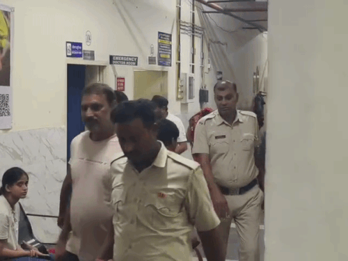 Narnaul Nuni Kalan Murder Case | Two Arrested, Five Accused Named