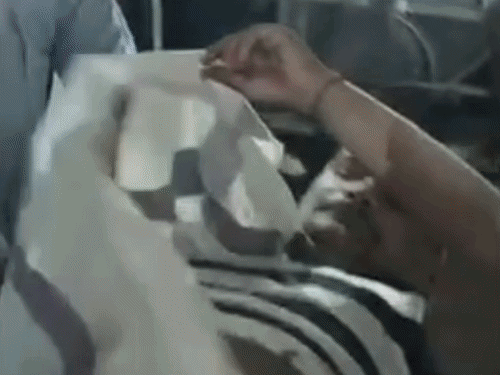 प्रारंभिक जांच में आपसी विवाद की बात, एक आरोपी गिरफ्तार; अन्य की तलाश जारी|फुलवारीशरीफ,phulwari sharif - Dainik Bhaskar