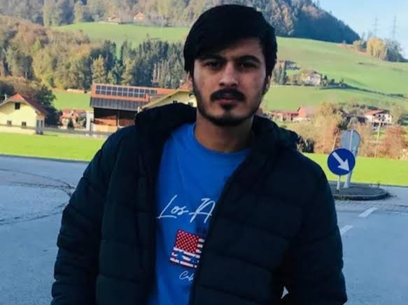 एल्विश यादव के घर फायरिंग समेत 30 से ज्यादा मामले दर्ज; लॉरेंस गैंग से है दुश्मनी|देश,National - Dainik Bhaskar