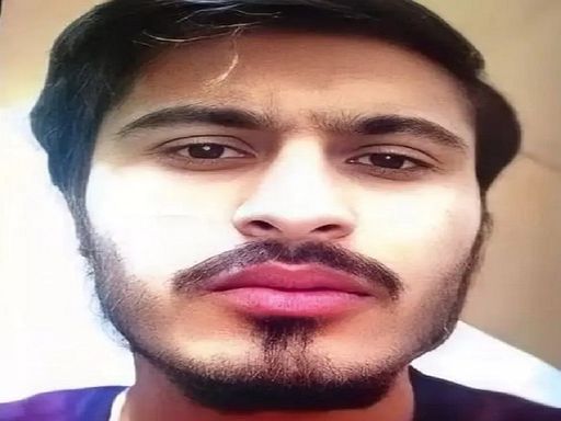 हिमांशु भाऊ रोहतक के रिटोली गांव का रहने वाला है।