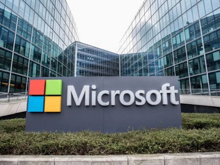 Microsoft India Layoffs | Voluntary Exit Offer for Employees & AI Focus