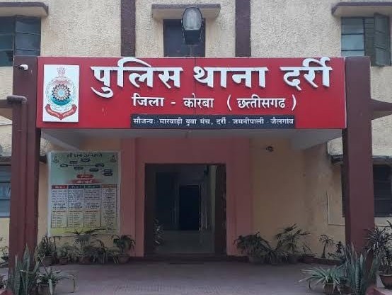 पासपोर्ट जब्त कर ऑनलाइन ठगी के लिए किया मजबूर - Dainik Bhaskar