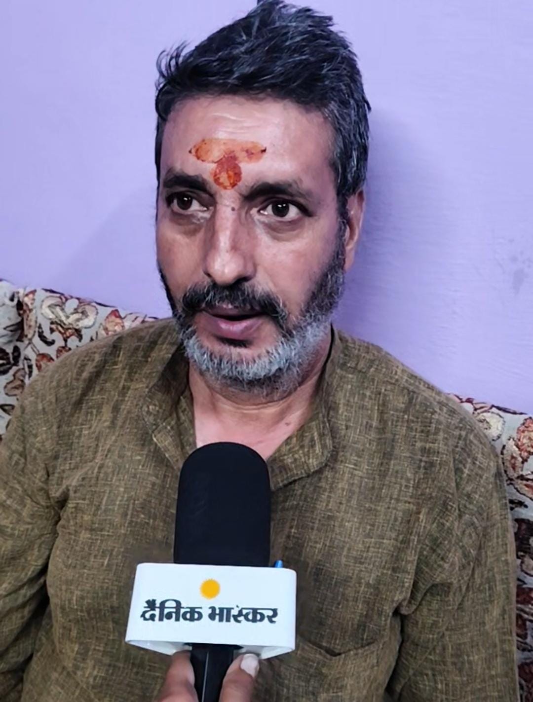 पुजारी हरिश्चंद्र जोशी ने बताया कि करवा चौथ में गणेशजी की पूजा का विशेष महत्व है।