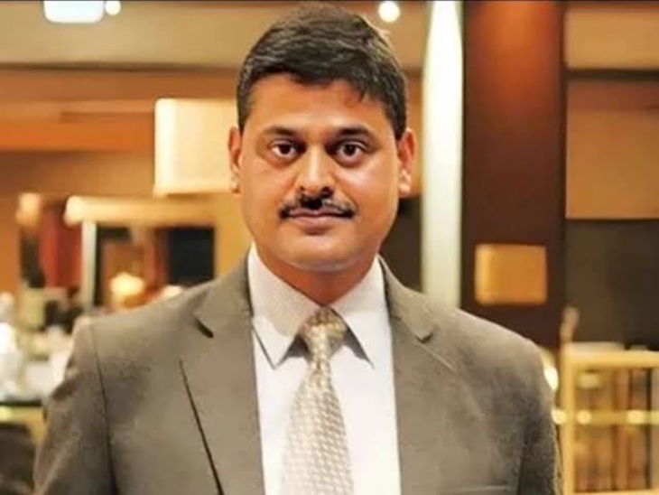 मुख्य सचिव अविनाश कुमार ने सभी जिलों के उपायुक्तों से 13 बिंदुओं पर फाइनल रिपोर्ट मांगी है।