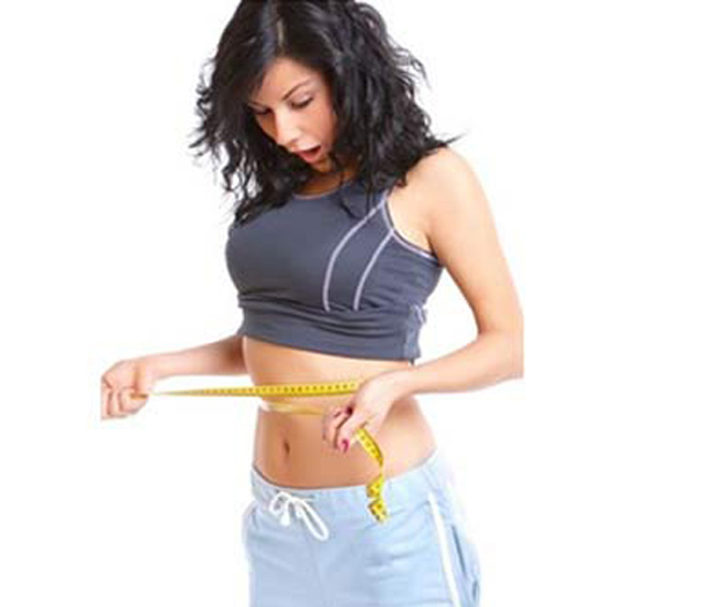 Tips For Weight Loss in Marathi 7 दिवसात आत जाऊ शकते पोट, या 11