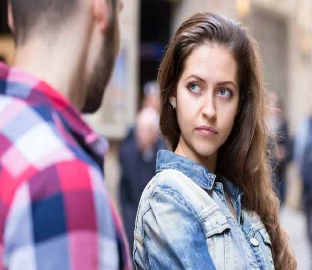 information about Body Parts Women Want You To Touch in Marathi | या 8