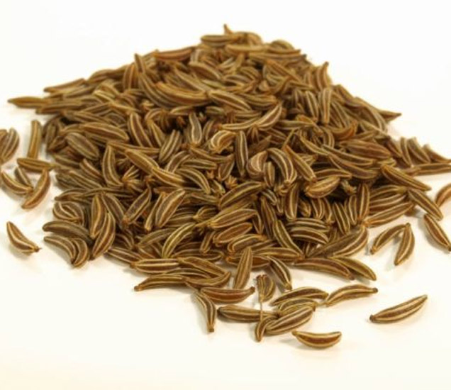 cumin seeds health benefits in marathi या 10 आजारांवर आहे रामबाण औषध