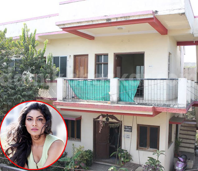 ‘बिग बॉस’ फेम लोपामुद्रा राऊतच्या घरात चोरी; पोलिसांकडून बिहारमधून आरोपीला अटक, लाखो रुपयांचा मुद्देमाल जप्त
