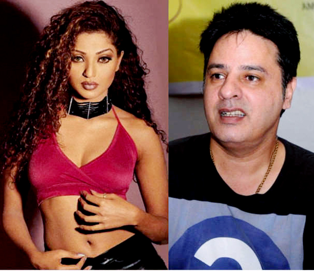 Rahul Roy To Farhan Akhtar Suman Ranganathan Love Affairs | 'आशिकी'च्या हिरोपासून फरहानपर्यंत, या सेलेब्सबरोबर होते या अॅक्ट्रेसचे अफेयर | Divya Marathi