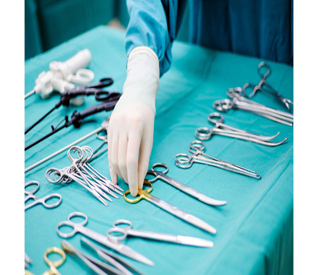 पती सुखे व्‍हावे पाणी Shantanus Abhyankar Write about Sterilization Divya Marathi