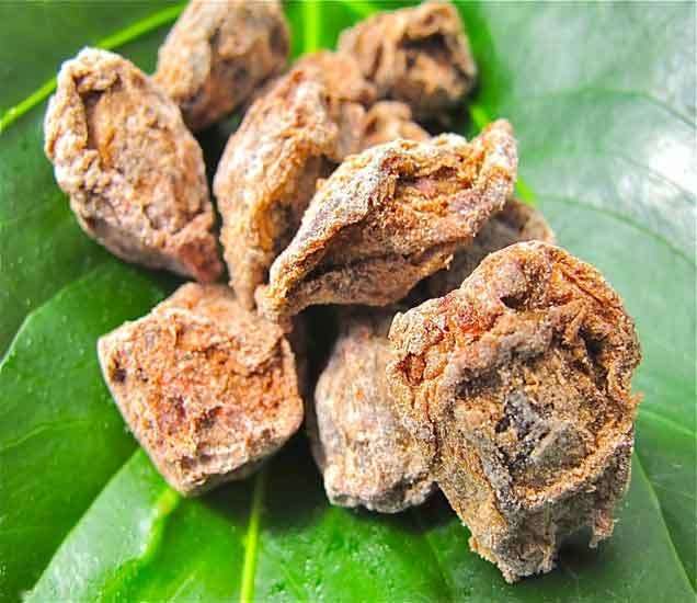 Know Several Benefits And Uses Of Asafoetida Powder, An Herbal Medicine या 5 गंभीर आजारांवर