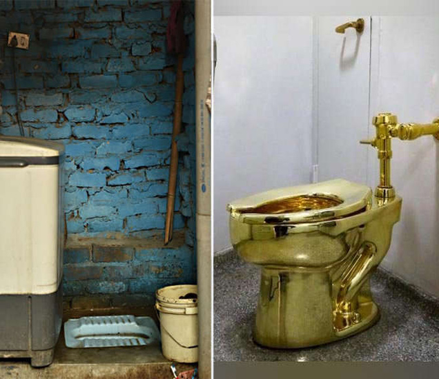 toilet near by me