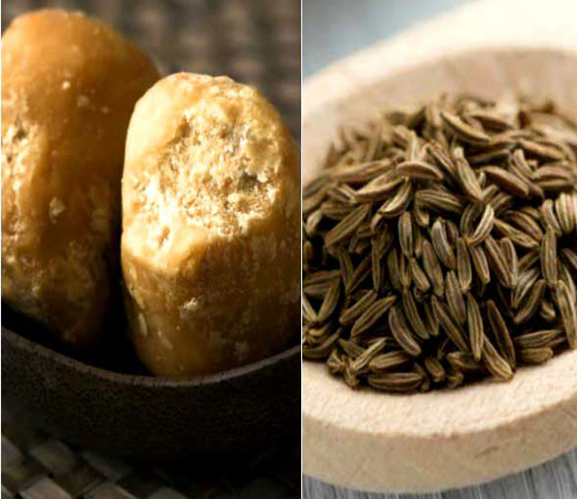 रोज प्यावे जिरा आणि गुळाचे पाणी, पण का? अवश्य वाचा कारणे... Health