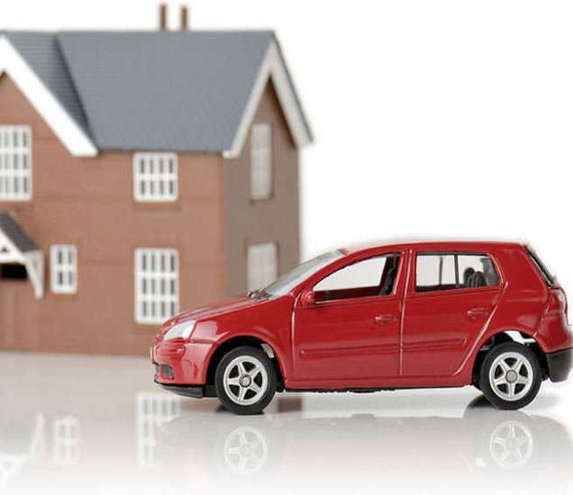 You Can Own A Car And Home Even Your Earning Is Low Read How तारुण्य