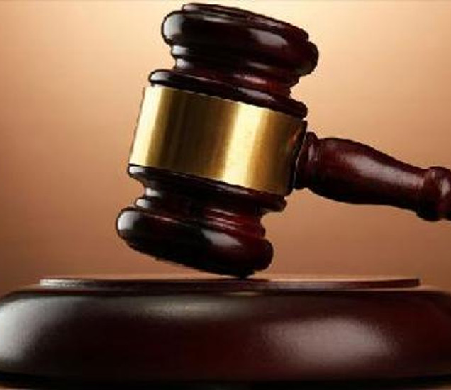 Aaner Killing Case In Fast Track Court In Six Months 