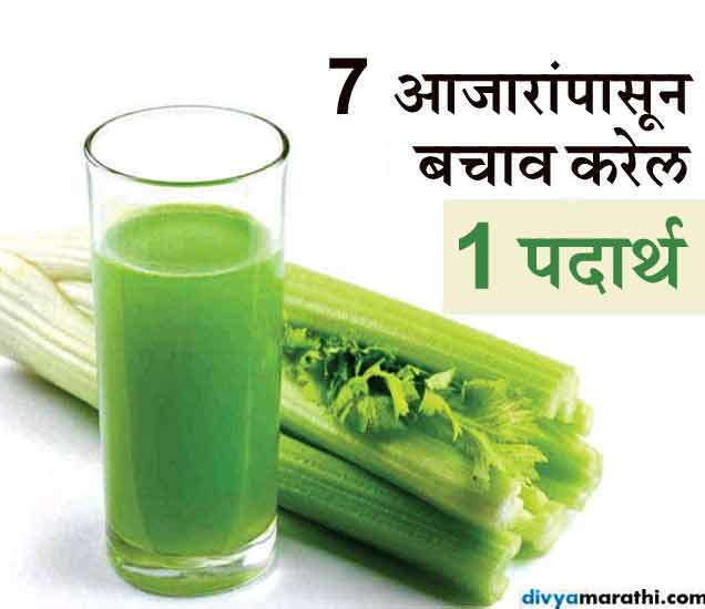 Coriander Juice health benefits in marathi कोथिंबीर ज्यूसने किडनी