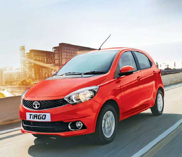 buy cars from maruti to hyundai with under rs 5000 emi 5000 पेक्षा